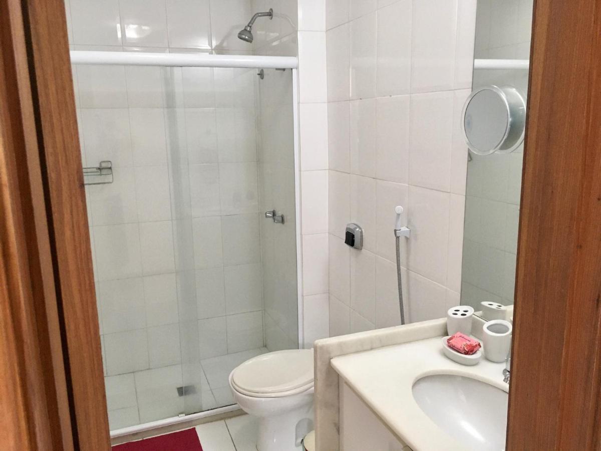 Apartemen Apart With View *